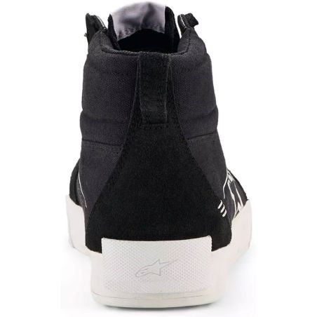ALPINESTARS RIDE-63 CANVAS SHOES