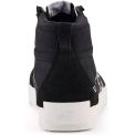 ALPINESTARS RIDE-63 CANVAS SHOES