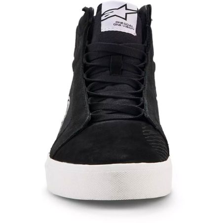 ALPINESTARS RIDE-63 CANVAS SHOES