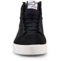 ALPINESTARS RIDE-63 CANVAS SHOES