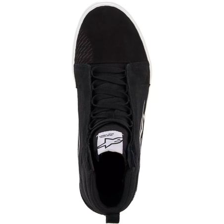 ALPINESTARS RIDE-63 CANVAS SHOES