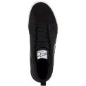 ALPINESTARS RIDE-63 CANVAS SHOES