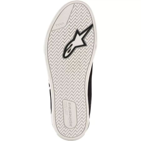 ALPINESTARS RIDE-63 CANVAS SHOES