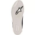 ALPINESTARS RIDE-63 CANVAS SHOES