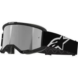 ALPINESTARS VISION 5 CORP GOGGLES