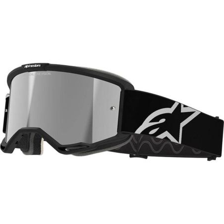ALPINESTARS VISION 5 CORP GOGGLES