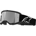ALPINESTARS VISION 5 CORP GOGGLES