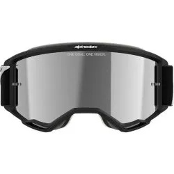 ALPINESTARS VISION 5 CORP GOGGLES