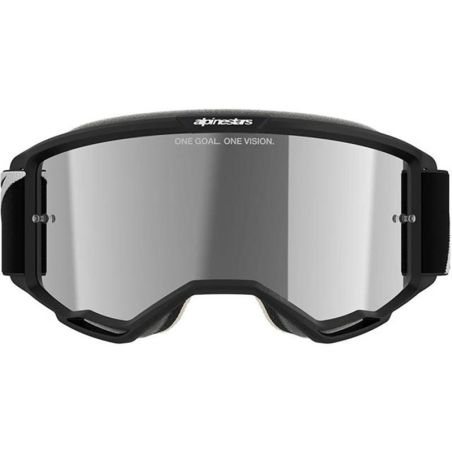 ALPINESTARS VISION 5 CORP GOGGLES