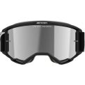 ALPINESTARS VISION 5 CORP GOGGLES