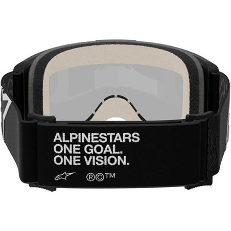 ALPINESTARS VISION 5 CORP GOGGLES