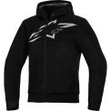 ALPINESTARS CHROME SUPERAIRFLOW HOODIE