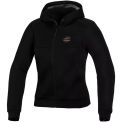 ALPINESTARS STELLA CHROME SUPERAIRFLOW HOODIE