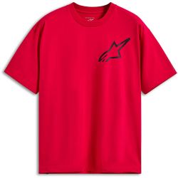 ALPINESTARS ONE OVERSIZED SS CSF TEE