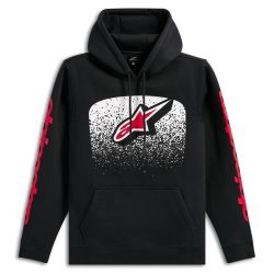 ALPINESTARS OBSESSED HOODIE