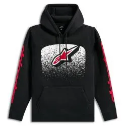 ALPINESTARS OBSESSED HOODIE