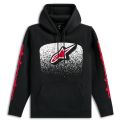 ALPINESTARS OBSESSED HOODIE