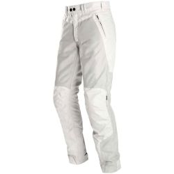 FURYGAN CIARAN PANTS