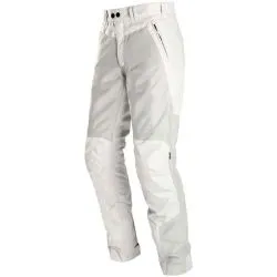 FURYGAN CIARAN PANTS