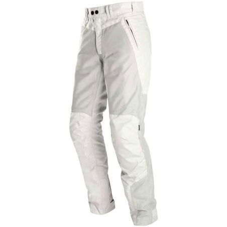 FURYGAN CIARAN PANTS