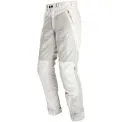 FURYGAN CIARAN PANTS