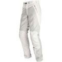 FURYGAN CIARAN PANTS