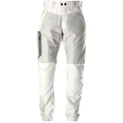 FURYGAN CIARAN PANTS