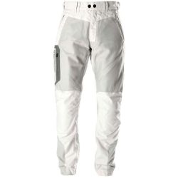 FURYGAN CIARAN PANTS