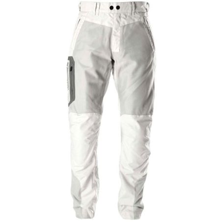 FURYGAN CIARAN PANTS
