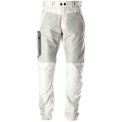 FURYGAN CIARAN PANTS