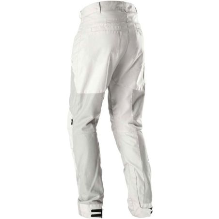 FURYGAN CIARAN PANTS