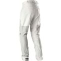 FURYGAN CIARAN PANTS