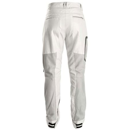 FURYGAN CIARAN PANTS