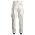 FURYGAN CIARAN PANTS