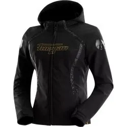 FURYGAN SKYE LADY JACKET