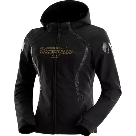 FURYGAN SKYE LADY JACKET