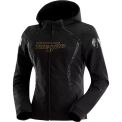FURYGAN SKYE LADY JACKET