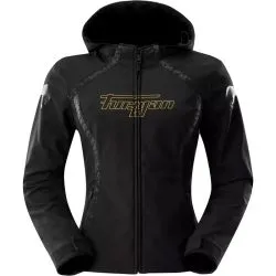 FURYGAN SKYE LADY JACKET