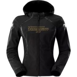 FURYGAN SKYE LADY JACKET