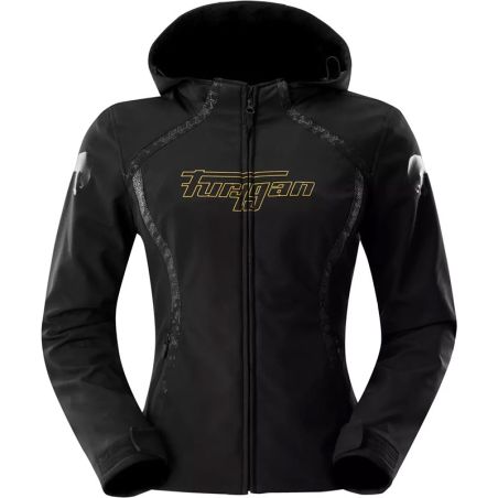 FURYGAN SKYE LADY JACKET