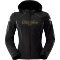 FURYGAN SKYE LADY JACKET