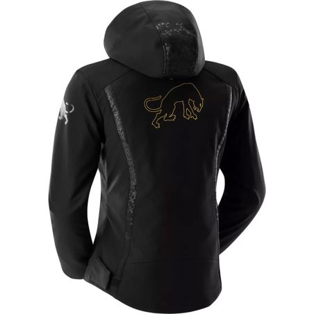 FURYGAN SKYE LADY JACKET
