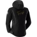 FURYGAN SKYE LADY JACKET