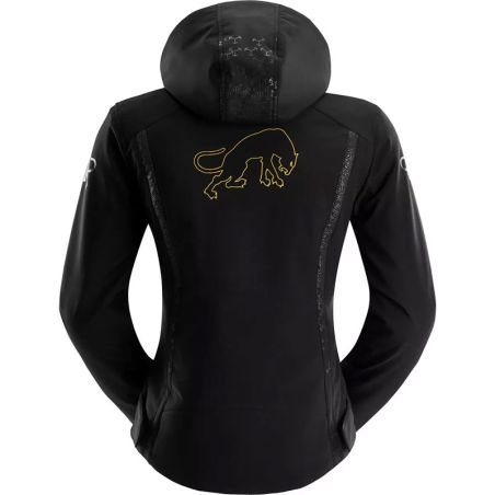 FURYGAN SKYE LADY JACKET