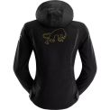 FURYGAN SKYE LADY JACKET