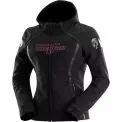 FURYGAN SKYE LADY - Modèle BLACK/PINK