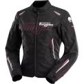 FURYGAN AGATA JACKET