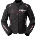 FURYGAN AGATA JACKET