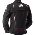 FURYGAN AGATA JACKET