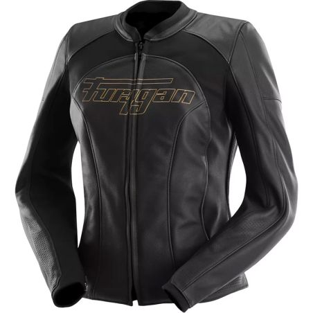 FURYGAN ROMY JACKET